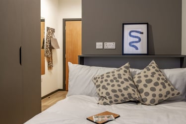 Bronze Plus En Suite - Image 6